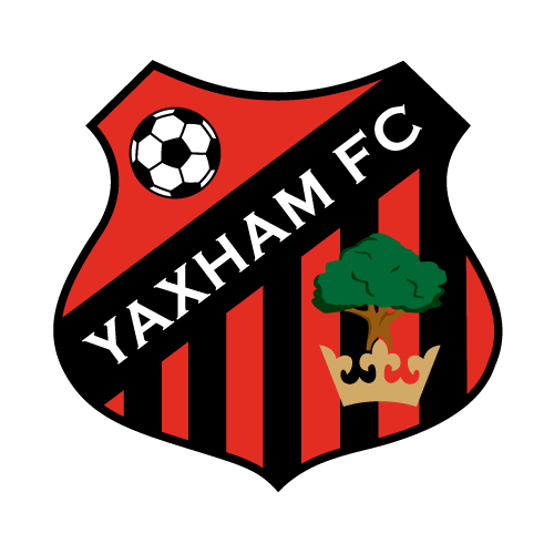 Yaxham FC